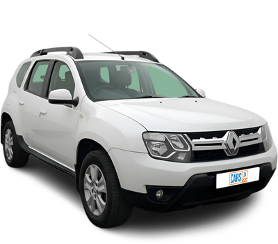 Renault Duster-img